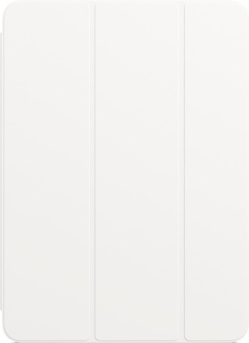 Чехол Apple Smart Folio для Apple iPad Air 10.9 MH0A3ZM/A белый