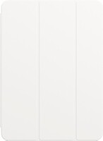 Чехол Apple Smart Folio для Apple iPad Air 10.9 MH0A3ZM/A белый