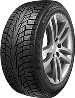 Автошина Hankook WiNter i*cept iZ2 W616 155/65 R14 75T