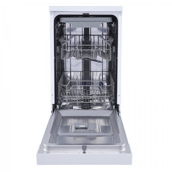 Посудомоечная машина Бирюса DWF-410/5 W белая
