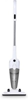 Пылесос Deerma DX118С бело-серый