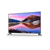 Телевизор Xiaomi TV A2 32 (L32M7-EARU) черный