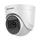 Камера видеонаблюдения Hikvision DS-2CE76H0T-ITPFS 2.8mm