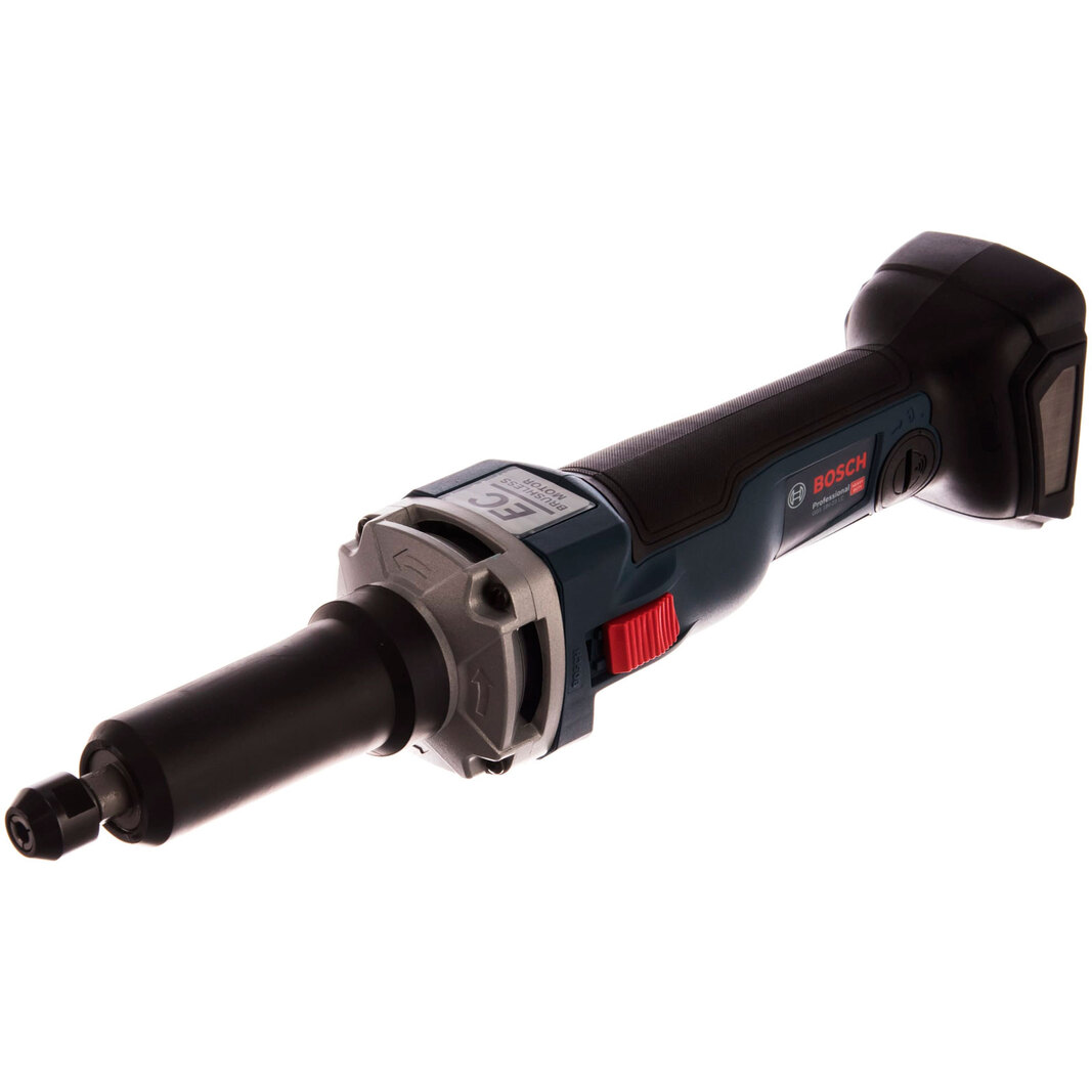 Купить Прямошлифовальная машина Bosch GGS 18V-23 LC 601229100 в Астане -  Oma.kz