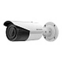 Камера видеонаблюдения Hikvision DS-2CD2621G0-IZST 2.8-12.0mm