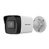 Камера видеонаблюдения Hikvision DS-2CD1043G2-I, 2.8mm белая