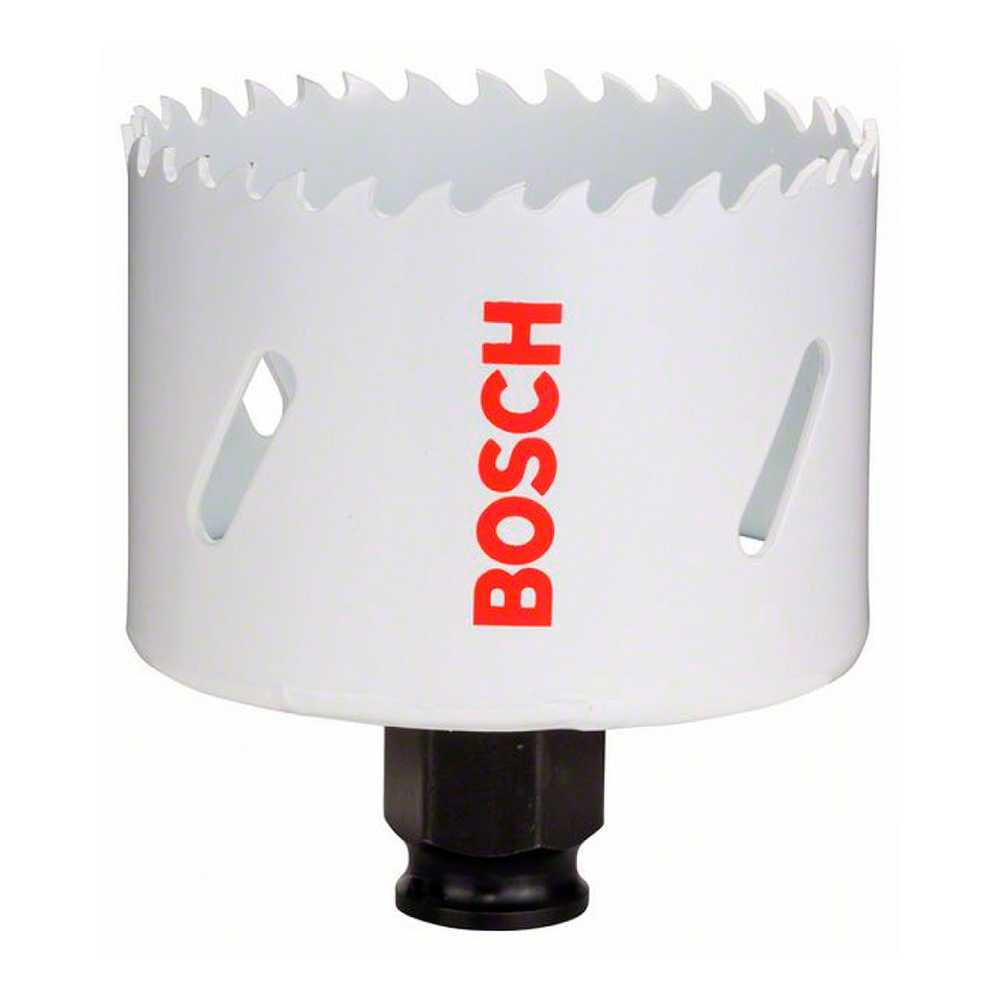 Коронка пильная Bosch 2608584641 60 мм