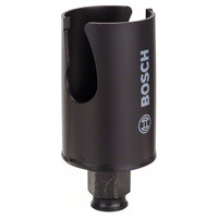 Коронка универсальная Bosch 2608580738 44 мм
