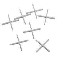 Крестики для плитки РемоКолор 47-0-015, 1.5 мм, 200 шт