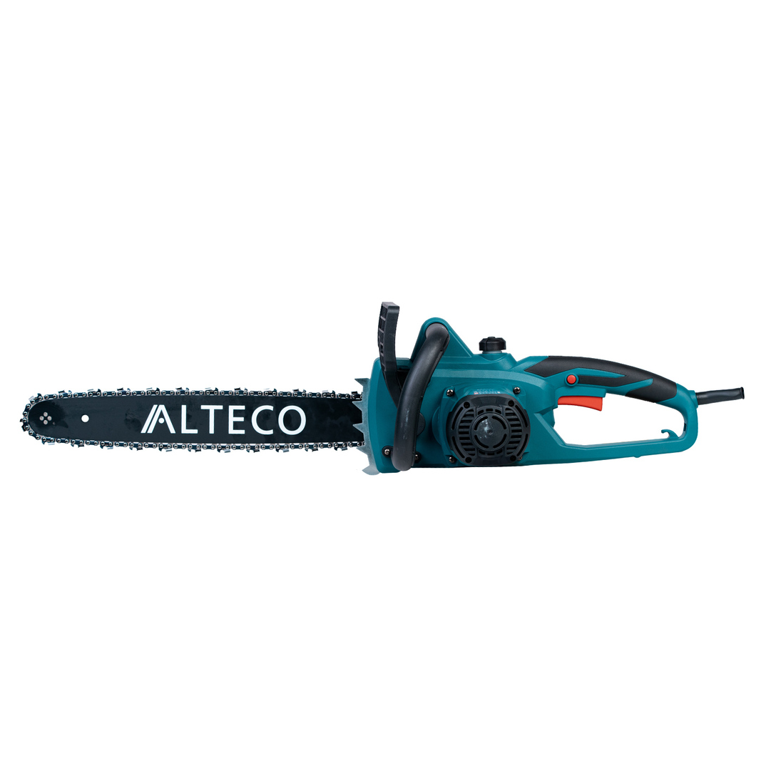 Электропила Alteco ECS 2200-45 35513