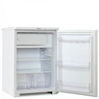 Холодильник Бирюса 8 белый