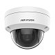 Камера видеонаблюдения Hikvision DS-2CD1153G0-I 2.8mm