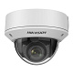 Камера видеонаблюдения Hikvision DS-2CD1743G0-IZS(C), 2.8-12.0mm