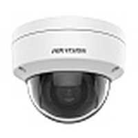 Камера видеонаблюдения Hikvision DS-2CD1163G0-I, 2.8mm