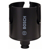 Коронка универсальная Bosch 2608580745 65 мм
