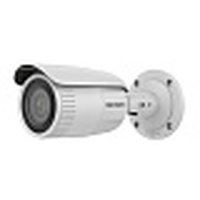 Камера видеонаблюдения Hikvision DS-2CD1623G0-IZ(C) 2.8-12.0mm