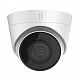 Камера видеонаблюдения Hikvision DS-2CD1343G0-IUF(C), 2.8mm