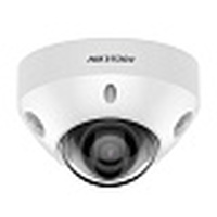 Камера видеонаблюдения Hikvision DS-2CD2547G2-LS 2.8mm