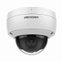 Камера видеонаблюдения Hikvision DS-2CD2163G2-IU, 2.8mm