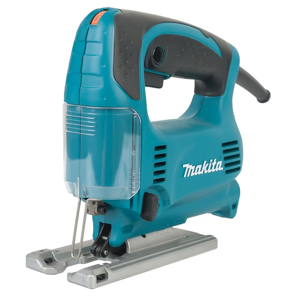 Лобзик Makita 4329K