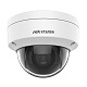 Камера видеонаблюдения Hikvision DS-2CD1143G0-I(C), 2.8mm