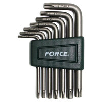 Набор инструментов Force 5071T 7 предметов