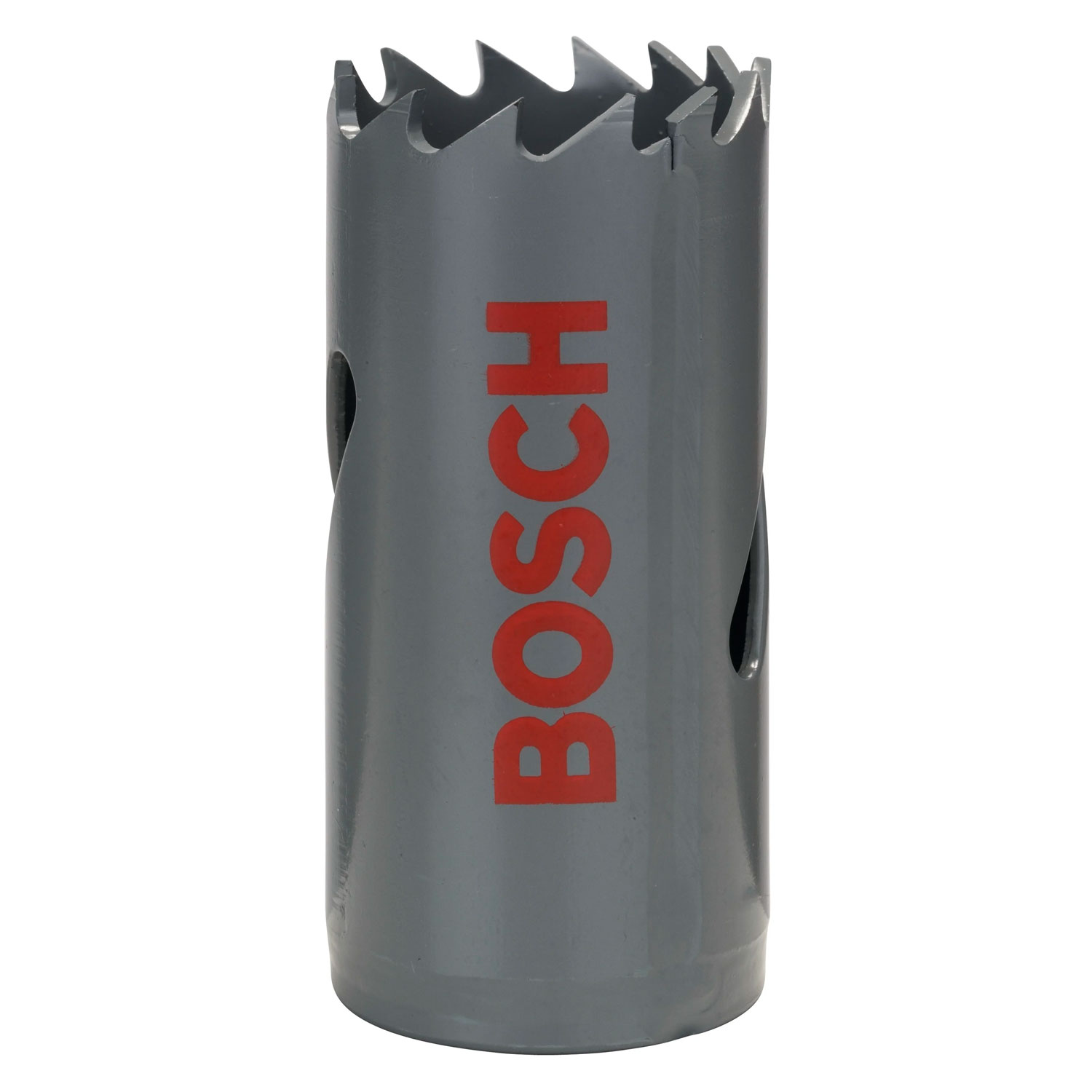 Коронка биметаллическая Bosch 2608584105 25 мм