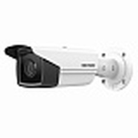 Камера видеонаблюдения Hikvision DS-2CD2T43G2-2I 2.8mm