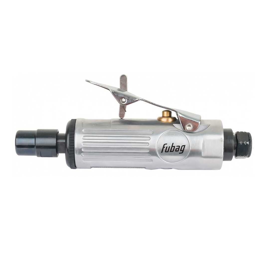 Пневмошлифмашина прямая Fubag GL25000