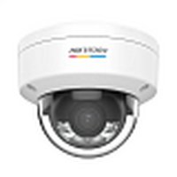 Камера видеонаблюдения Hikvision DS-2CD1127G2-LUF 2.8mm