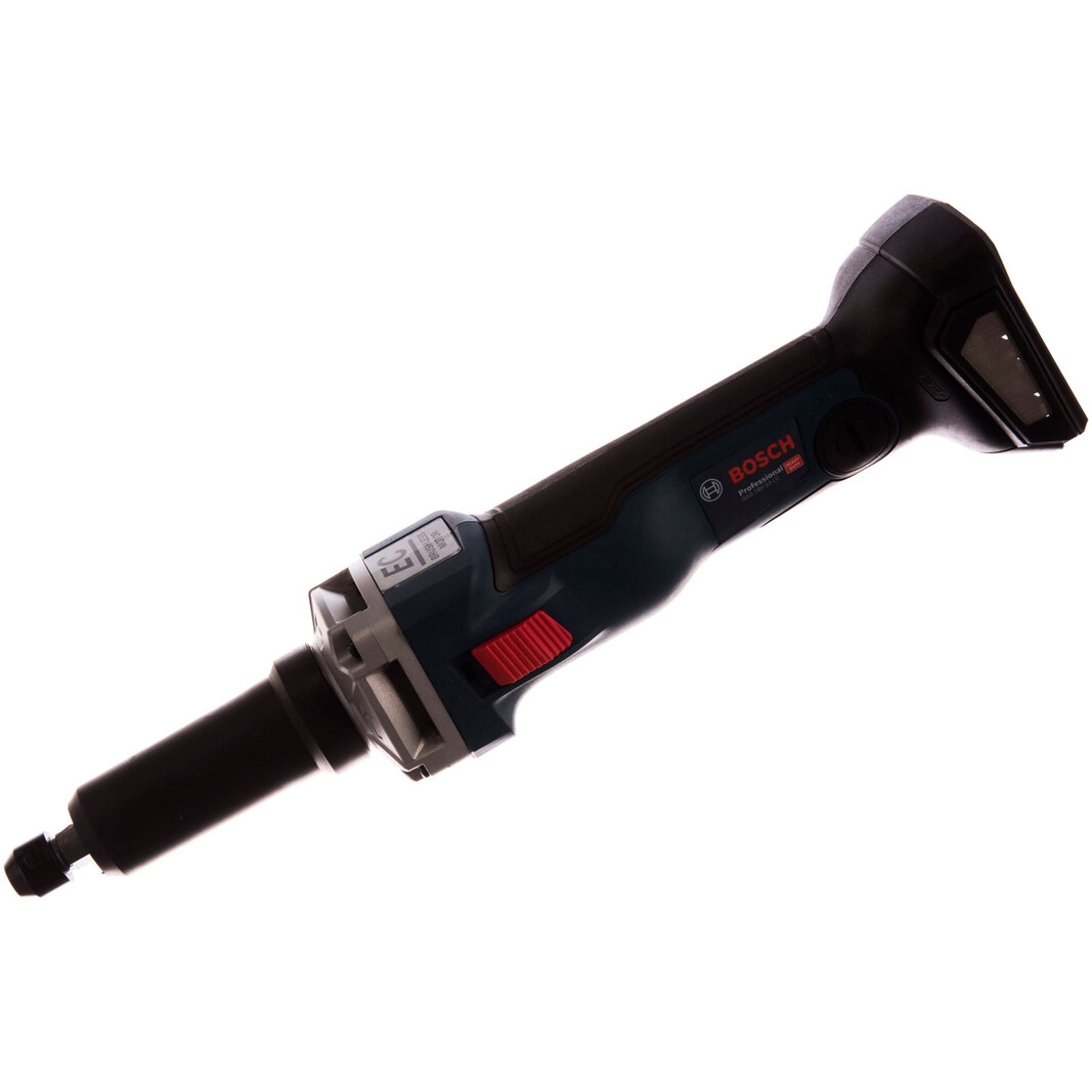 Купить Прямошлифовальная машина Bosch GGS 18V-23 LC 601229100 в Астане -  Oma.kz