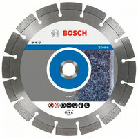 Алмазный диск Bosch Expert for Stone 115*22,23 Expert for Ston 2608602588