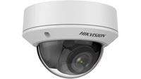 Видеокамера IP Hikvision DS-2CD1723G0-IZ(2.8-12mm)(C)