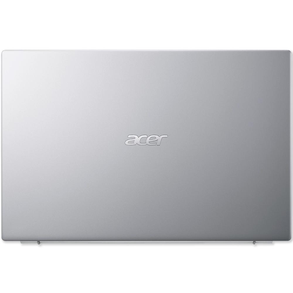 Ноутбук Acer Aspire 3 A315-58 (NX.ADDER.01Z)/15.6 FHD/Core i3 1115G4 3.0 Ghz/8/SSD512/Win11