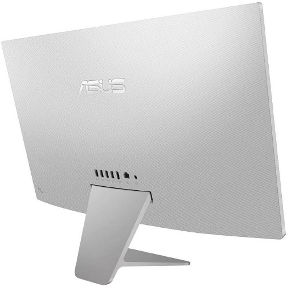 Моноблок Asus  V241EAK-WA076M/23,8 FHD/Core i7 1165G7 2.8 Ghz/16/SSD512/Dos