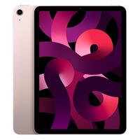 Планшет Apple  10.9-inch iPad Air Wi-Fi 64GB MM9D3RK/A, розовый