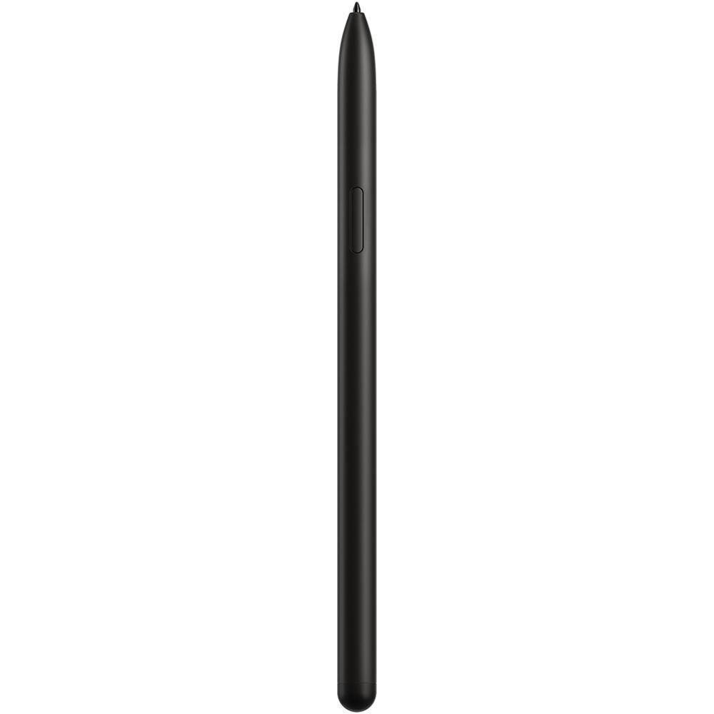 Планшет Samsung Galaxy Tab S9 SM-X716BZAAS  11&quot;/128GB/WiFi/LTE, graphite
