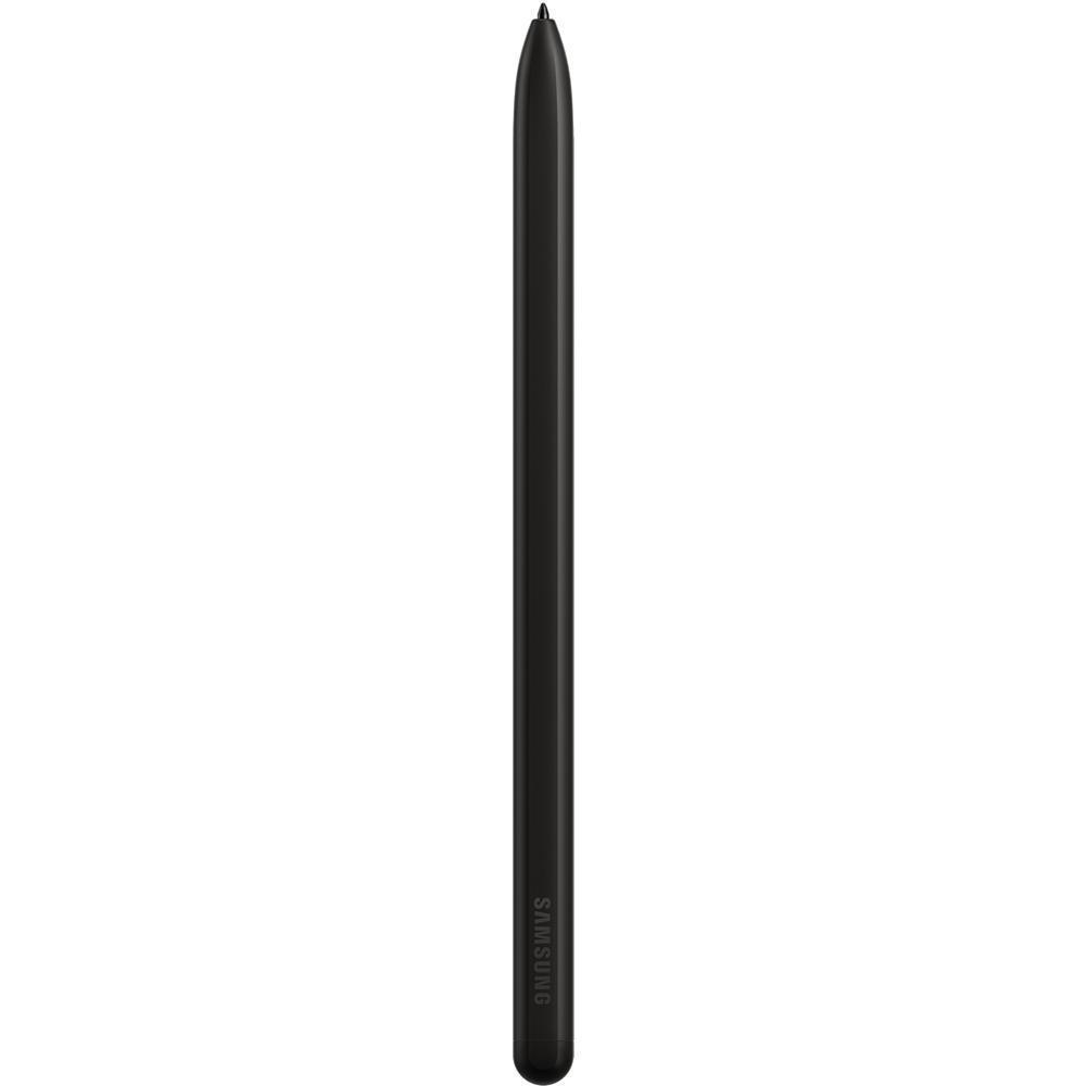 Планшет Samsung Galaxy Tab S9 SM-X716BZAAS  11&quot;/128GB/WiFi/LTE, graphite