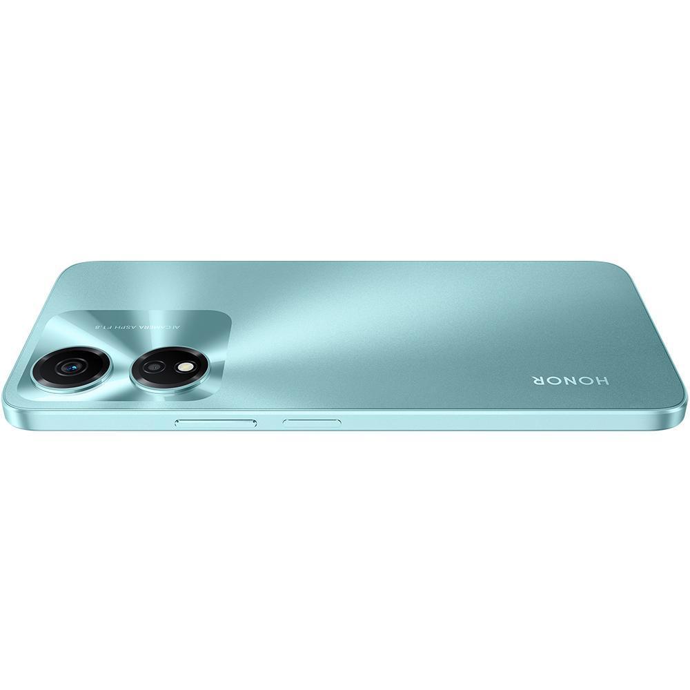 Смартфон Honor X5 Plus 4/64GB, Cyan Lake