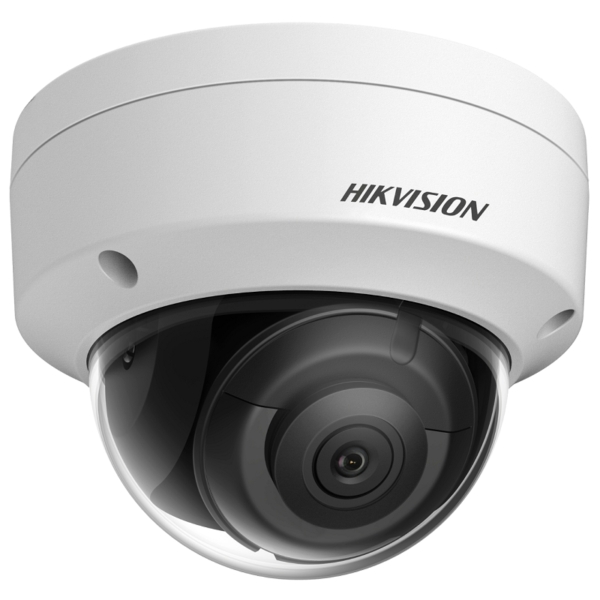 Камера видеонаблюдения Hikvision DS-2CD2163G2-IS, 2.8mm