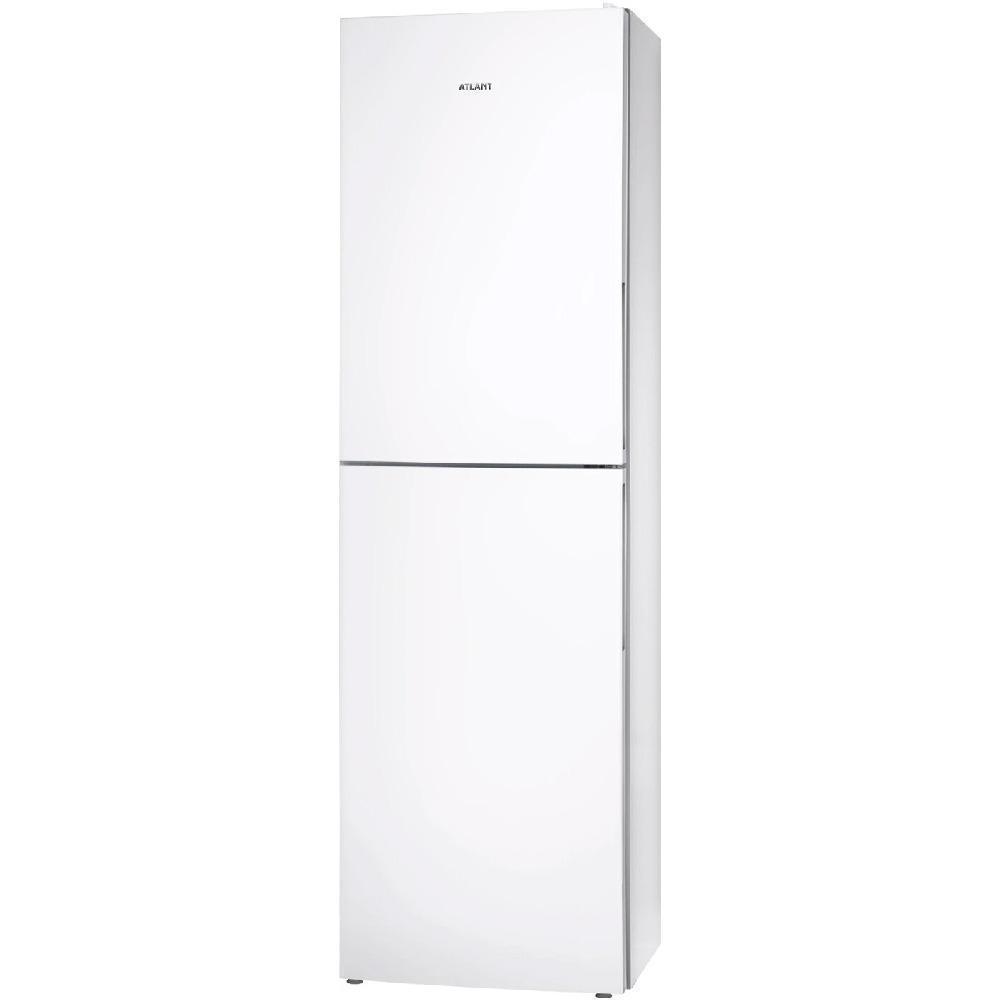 Холодильник Atlant ХМ-4623-101 белый