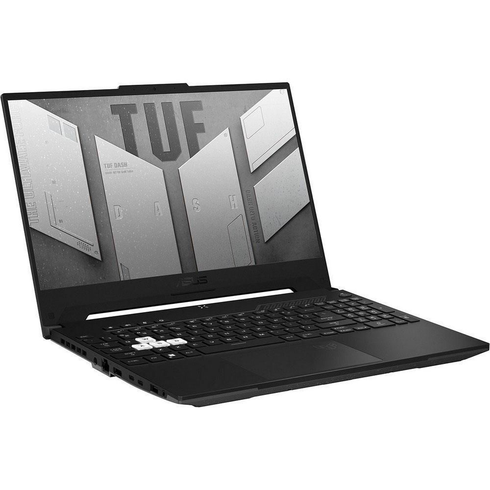 Ноутбук Asus TUF Dash F15 FX517ZM-HN094
