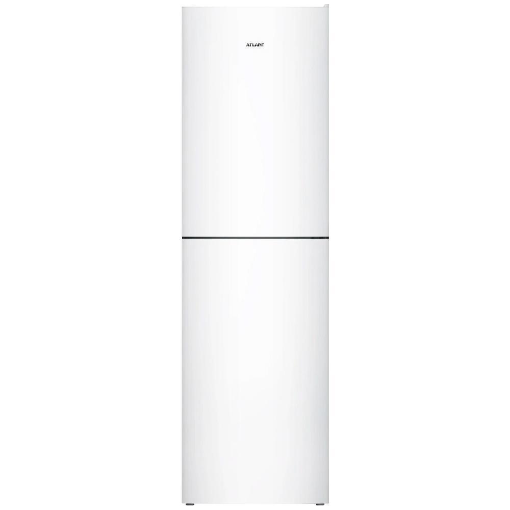 Холодильник Atlant ХМ-4623-101 белый