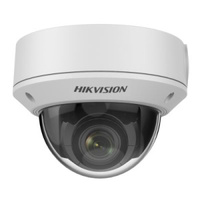 Камера видеонаблюдения Hikvision DS-2CD1743G0-IZ(C), 2.8-12.0mm