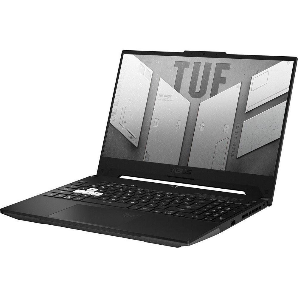 Ноутбук Asus TUF Dash F15 FX517ZM-HN094