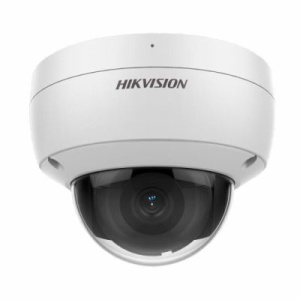 Камера видеонаблюдения Hikvision DS-2CD1153G0-IUF(B), 2.8mm