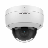 Камера видеонаблюдения Hikvision DS-2CD1153G0-IUF(B), 2.8mm