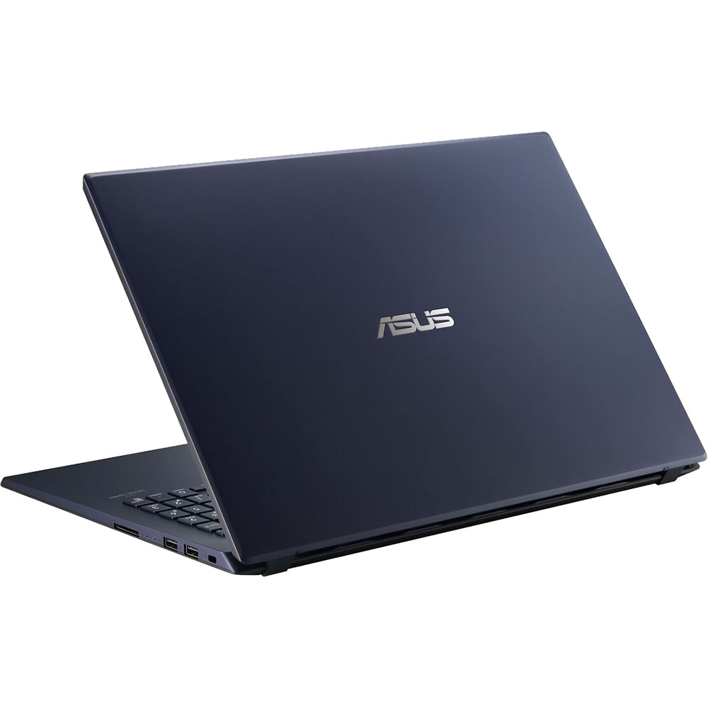 Ноутбук Asus VivoBook X571GT-HN1012/15.6 FHD 144Hz/Core i5 9300H 2.4 Ghz/8/SSD512/GTX1650/4/Dos