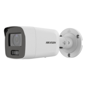 Камера видеонаблюдения Hikvision DS-2CD2087G2-L(C), 2.8mm