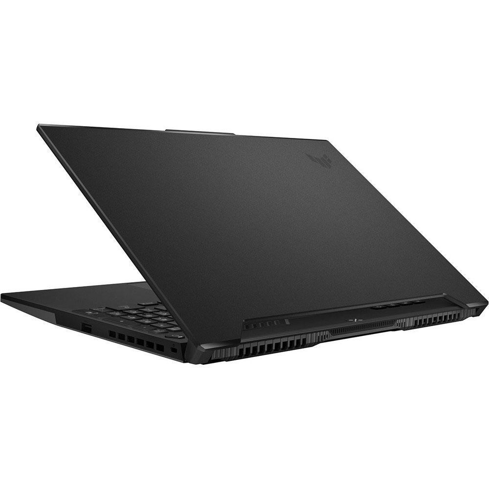 Ноутбук Asus TUF Dash F15 FX517ZM-HN094